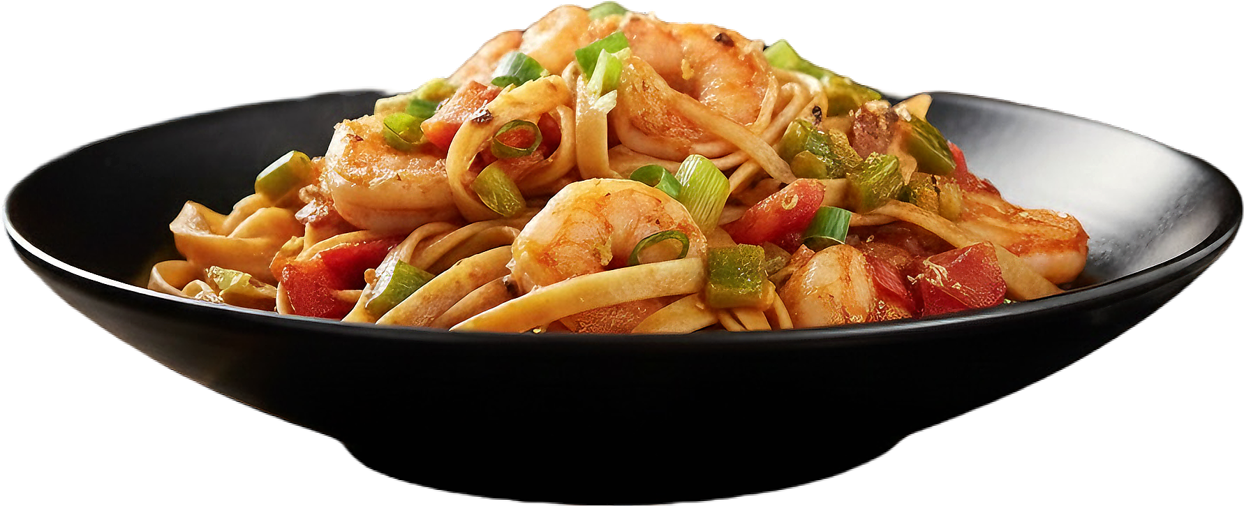 Arabiata Seafood Red Sauce 